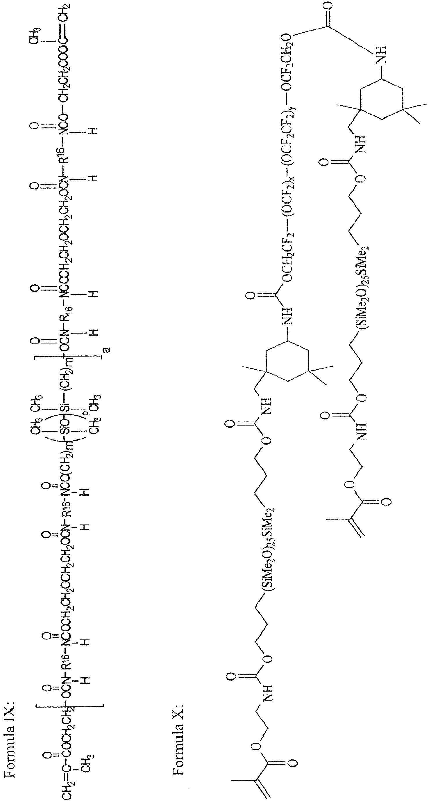 Figure imgb0006