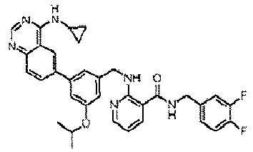 Figure imgb0425