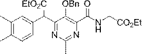 Figure JPOXMLDOC01-appb-C000178