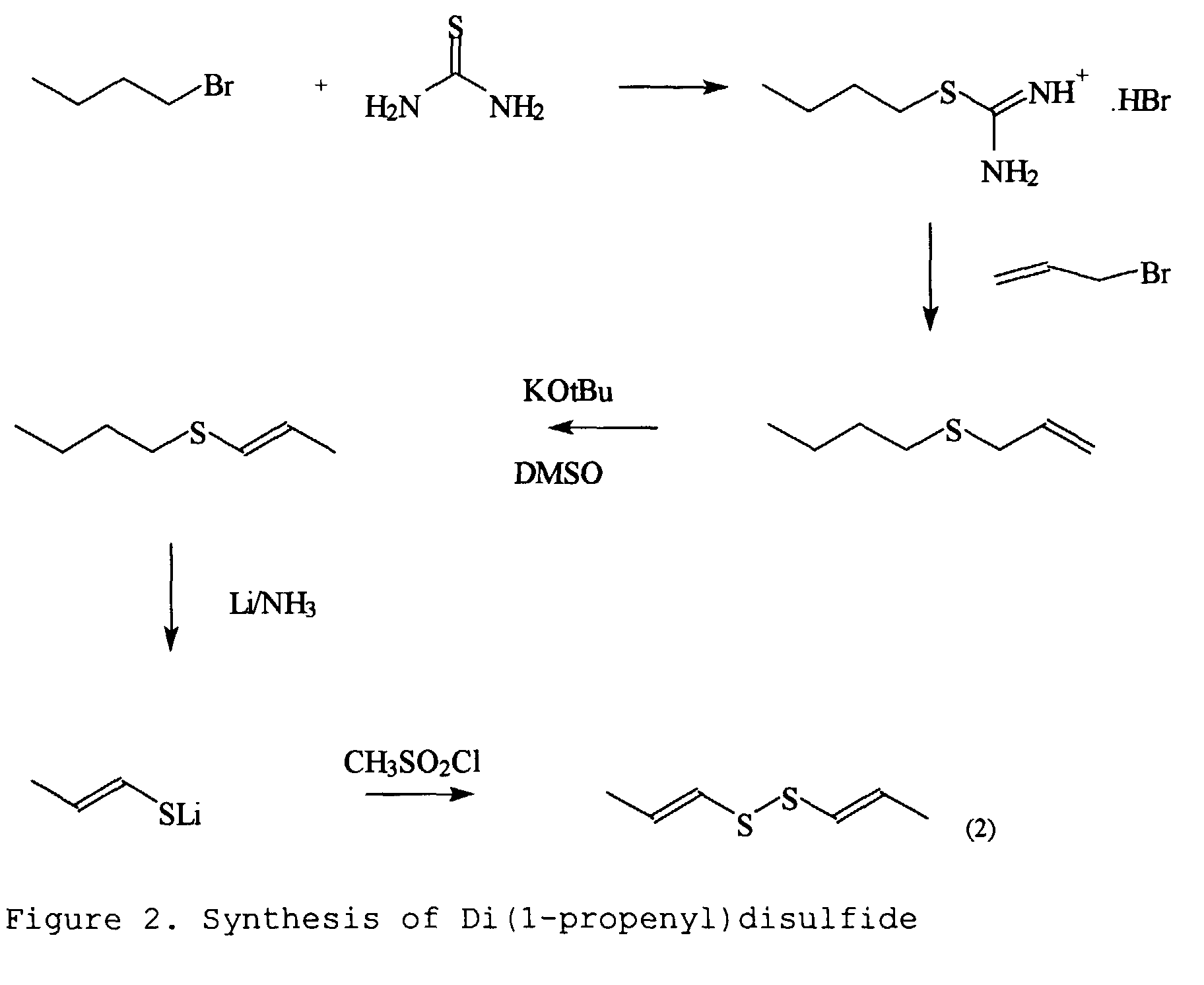 Figure 00100001