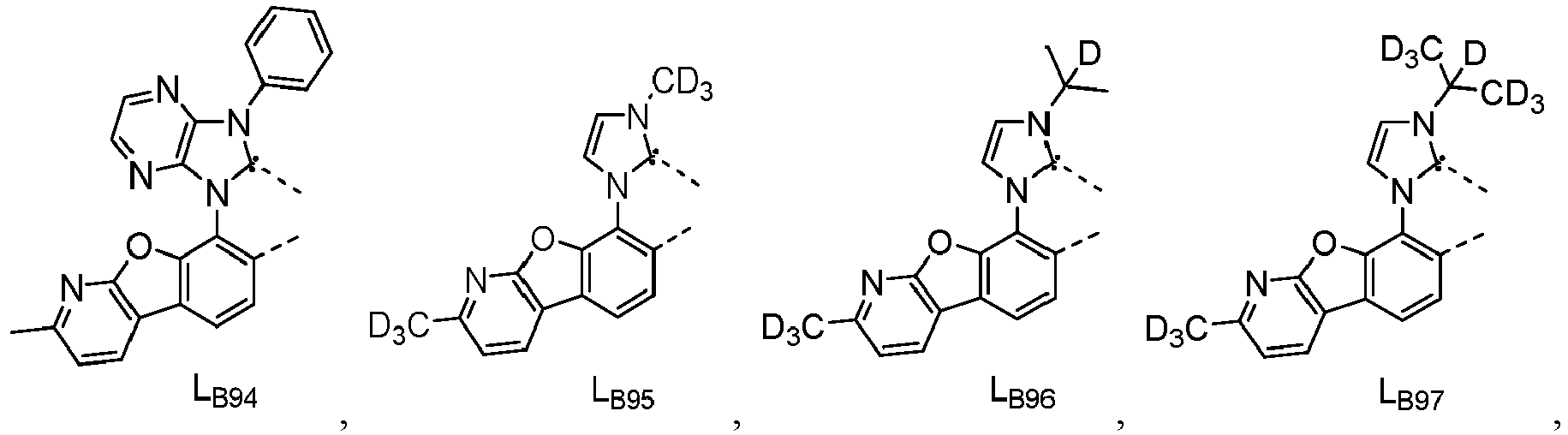 Figure imgb0402