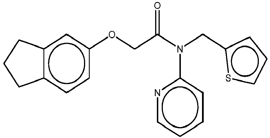 Figure imgb0047