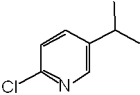 Figure JPOXMLDOC01-appb-C000110