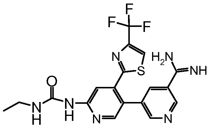 Figure imgf000153_0002