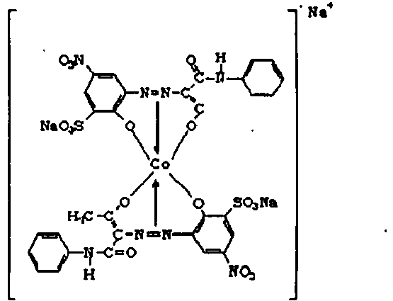 Figure imgb0004