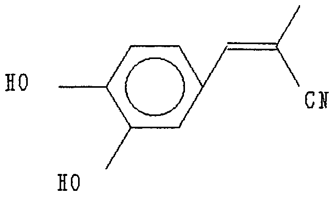 Figure imgf000009_0002