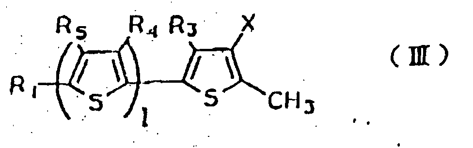 Figure 00350001
