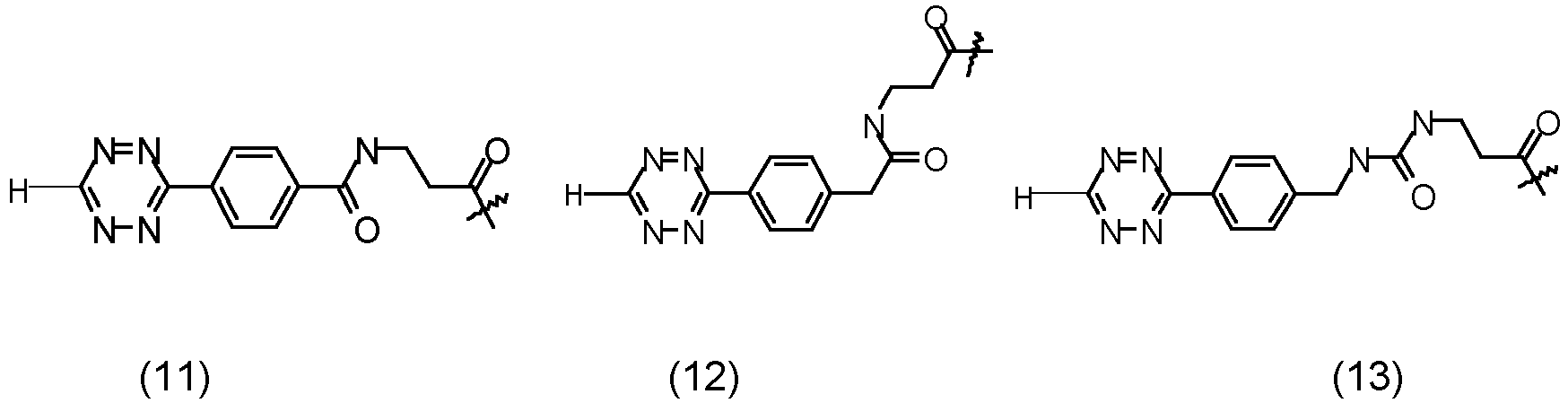 Figure imgb0033