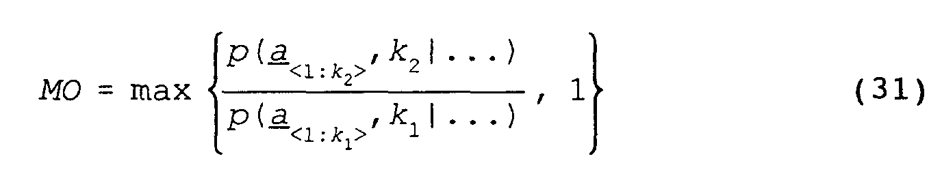 Figure 00310001