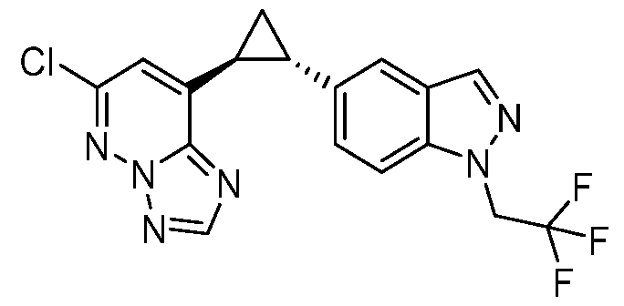 Figure imgf000446_0002