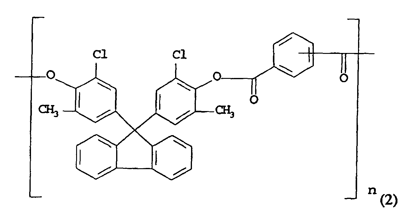 Figure 00260002