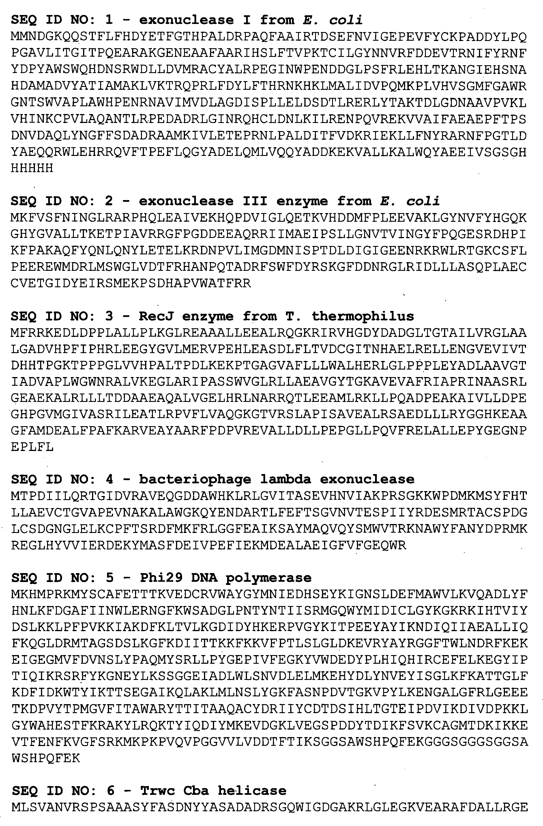 Figure imgf000083_0001