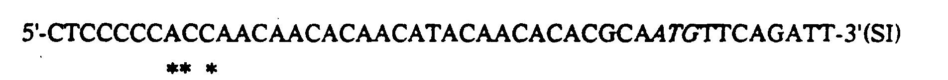 Figure 00110001