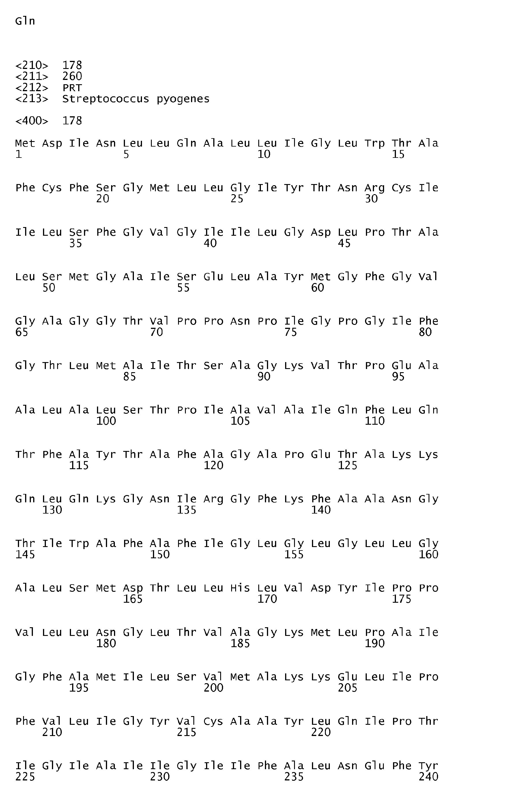 Figure imgb0139