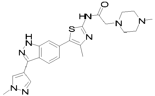 Figure imgb0023