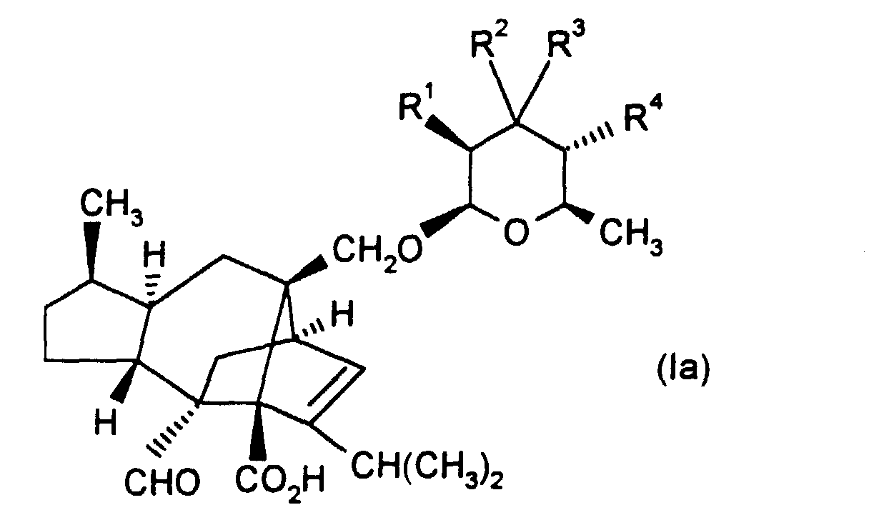 Figure 00050001
