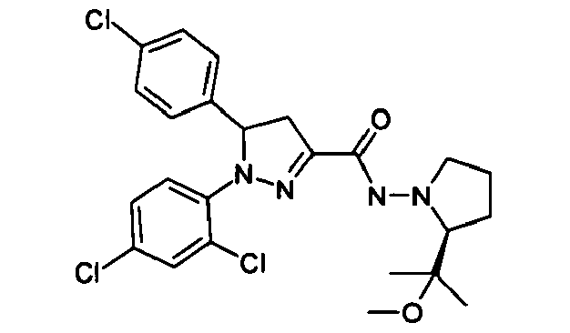 Figure imgb0218