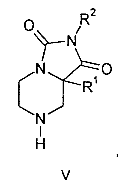Figure 00090001