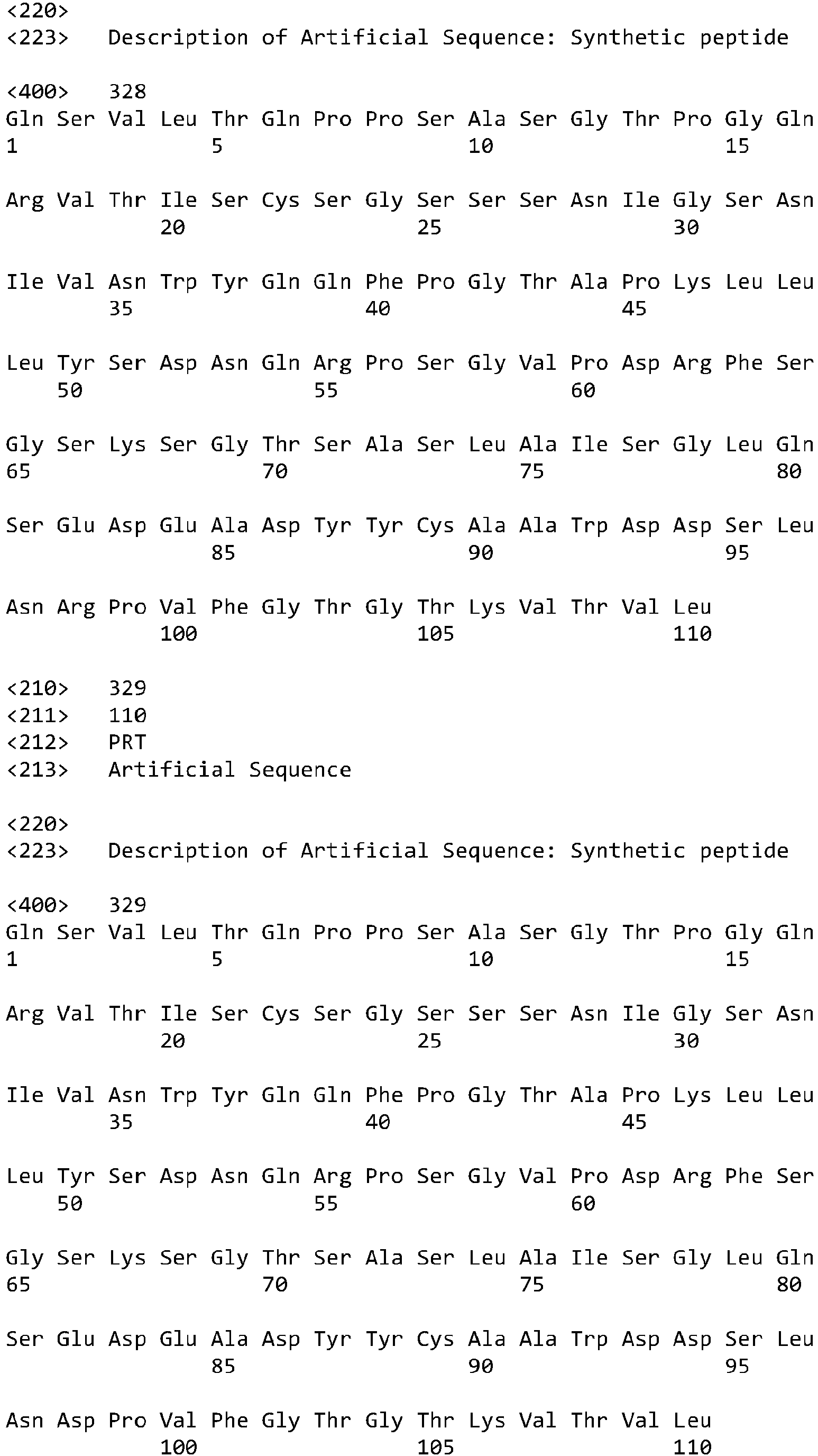 Figure imgb0613