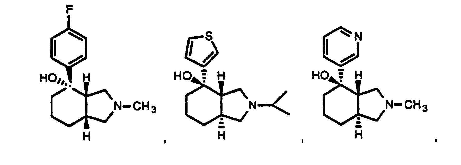 Figure 00620004