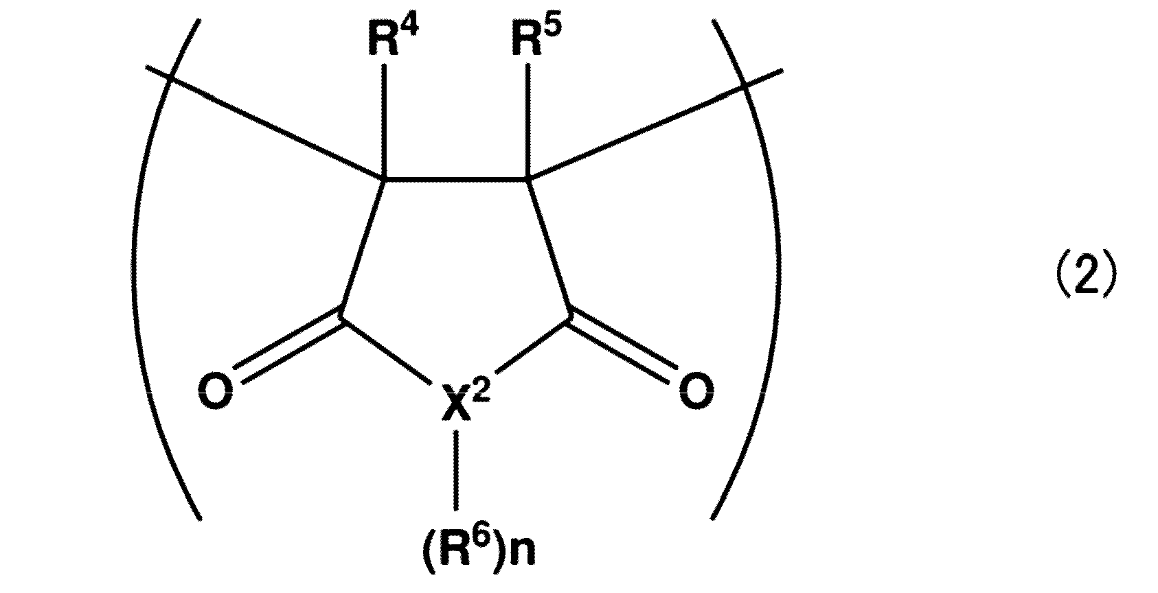 Figure JPOXMLDOC01-appb-C000002
