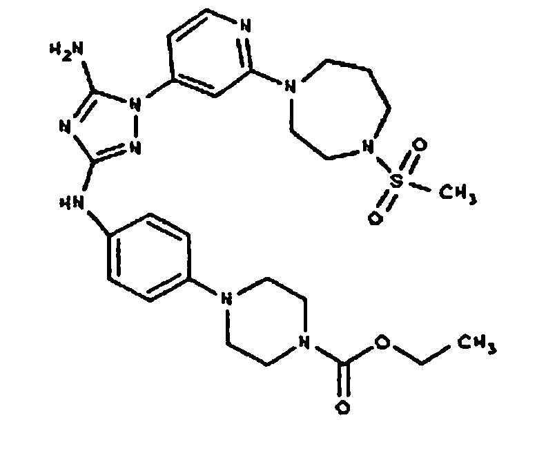 Figure imgb0157