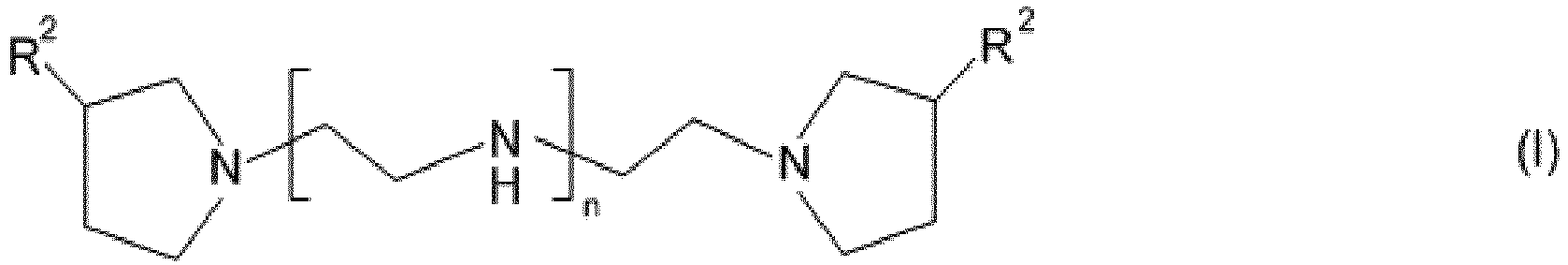 Figure imgb0008
