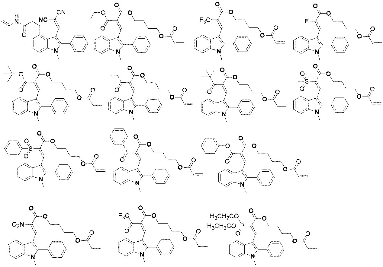 Figure JPOXMLDOC01-appb-I000028