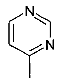 Figure imgb0032