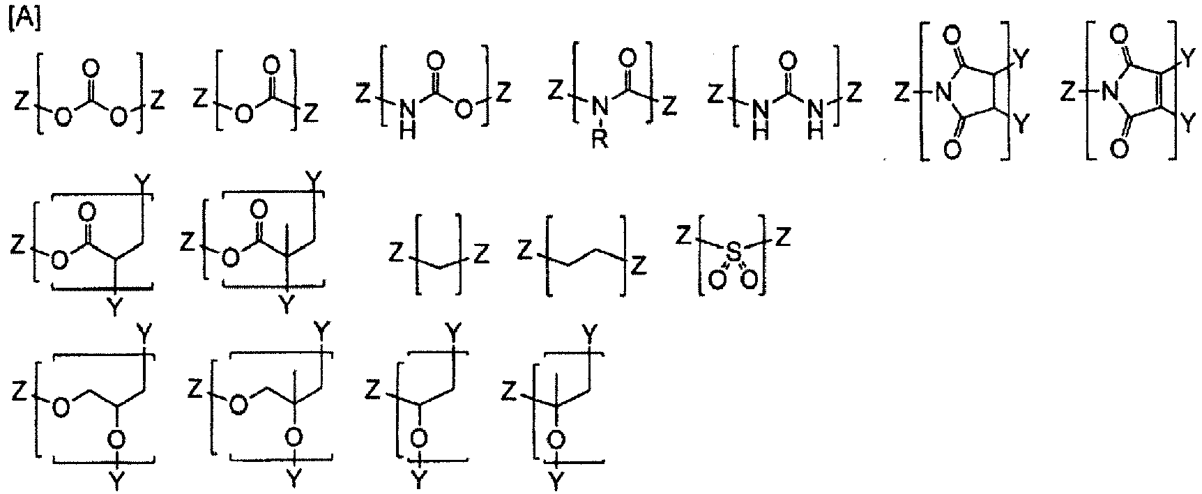 Figure imgb0040