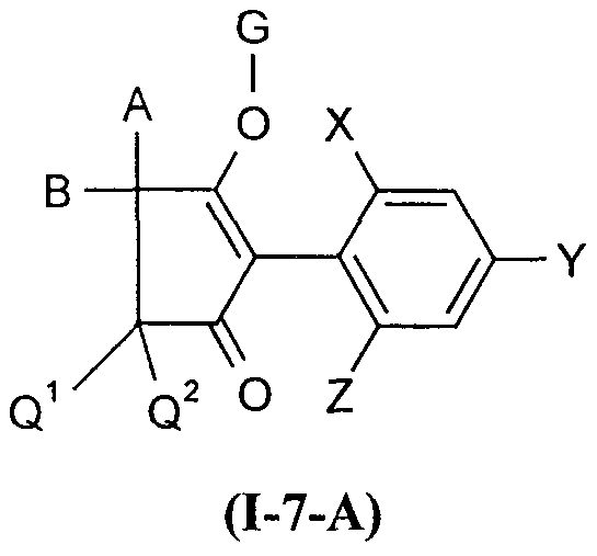 Figure imgf000020_0002