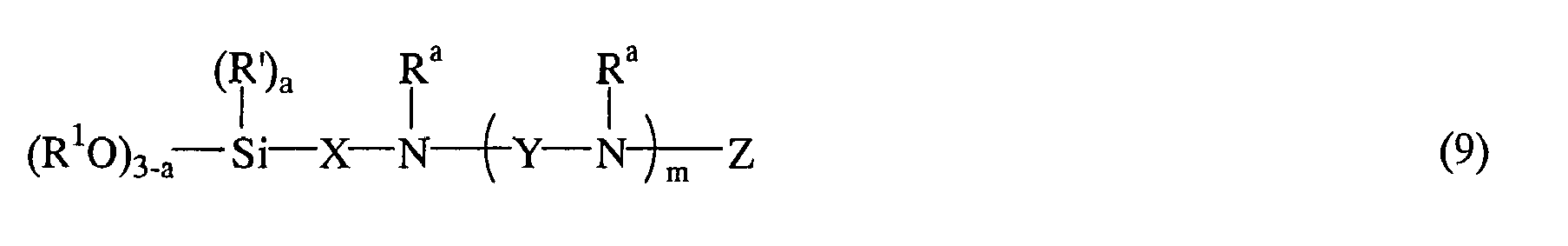 Figure imgb0070