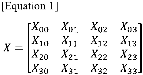 Figure imgb0001