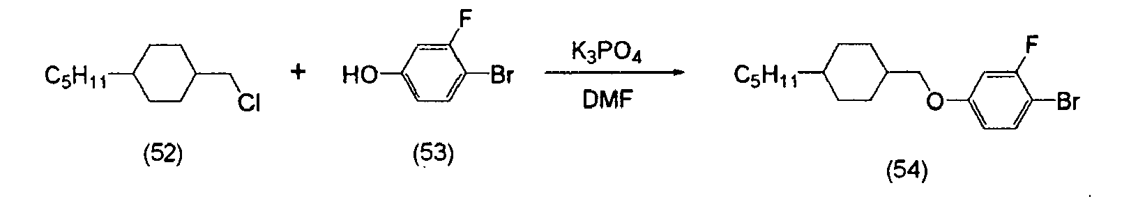 Figure imgb0229