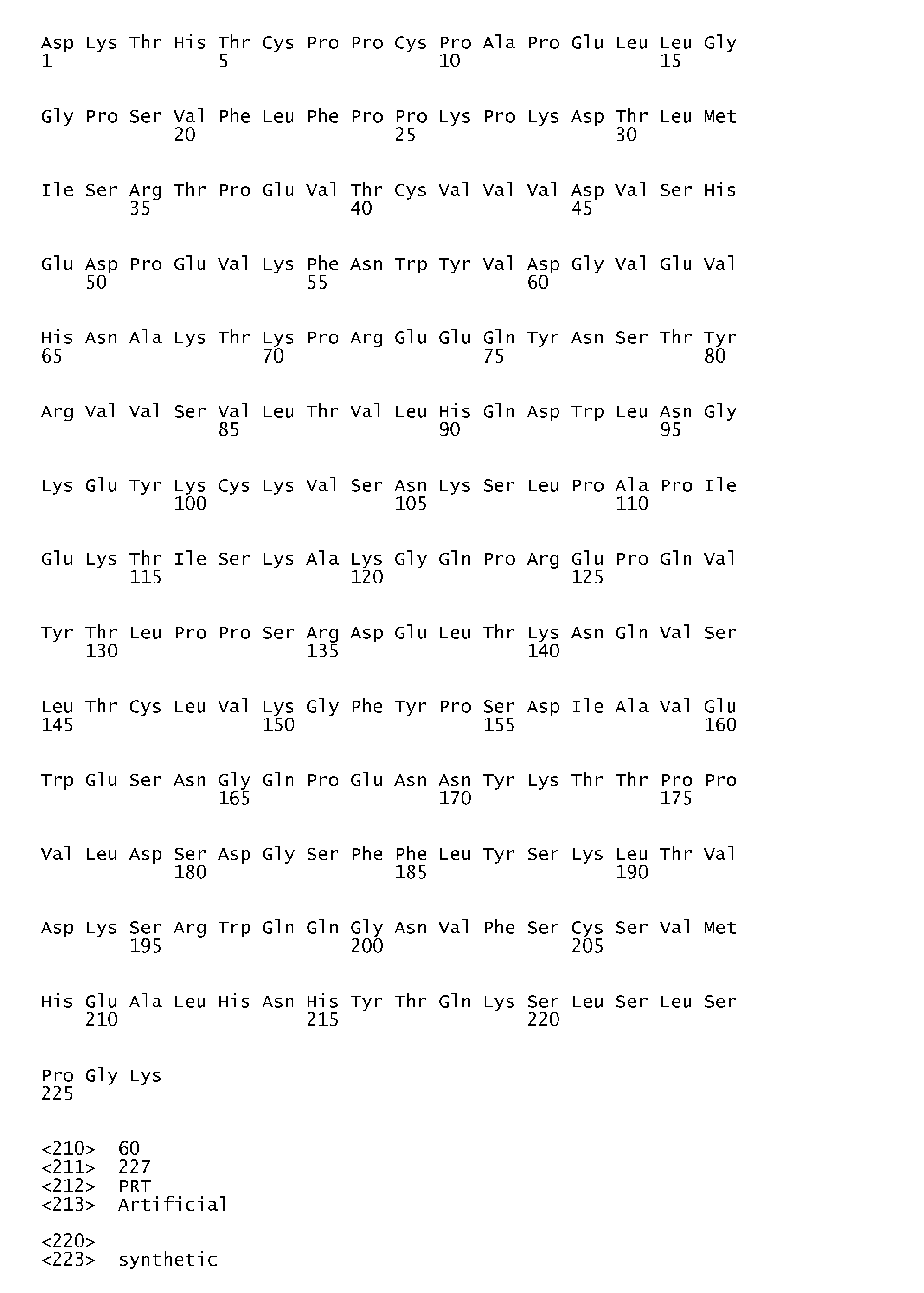 Figure imgb0080