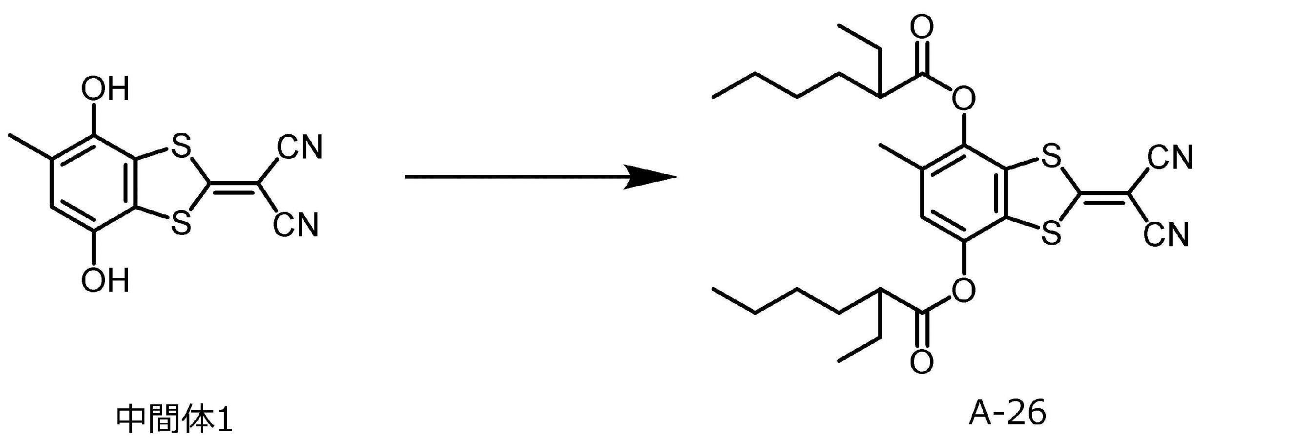 Figure JPOXMLDOC01-appb-C000025