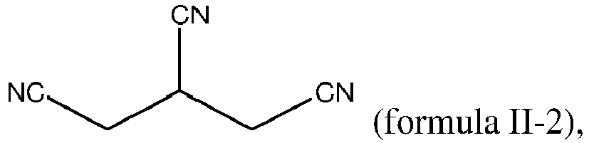 Figure imgb0014