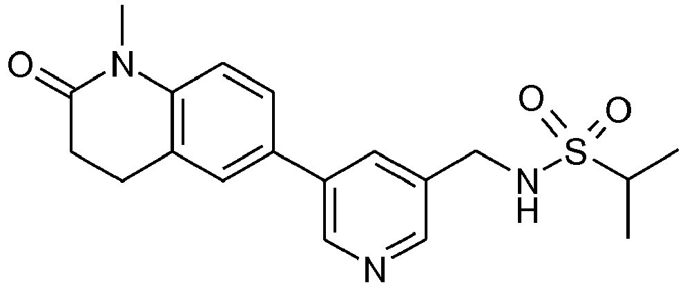 Figure imgb0159