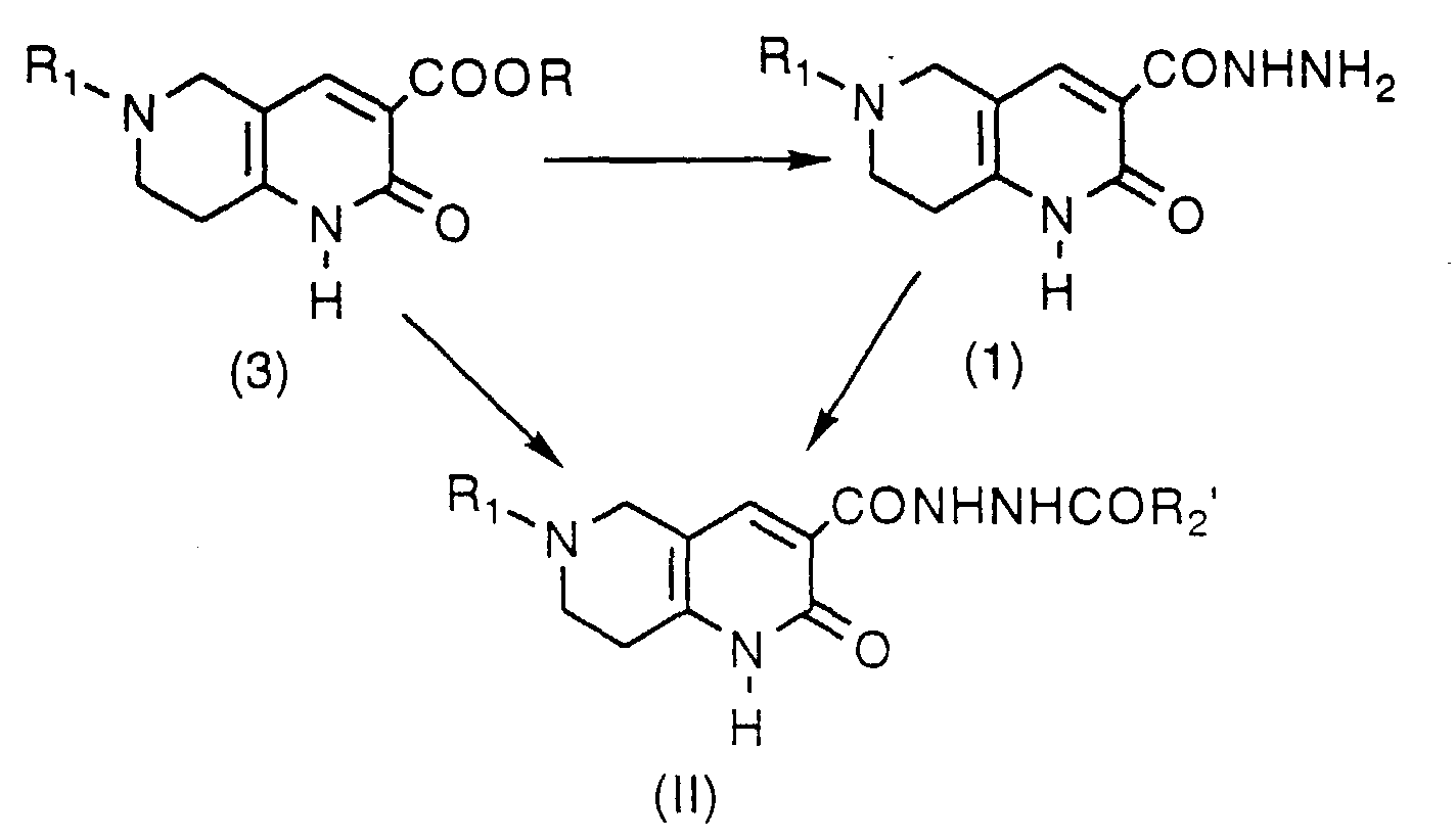 Figure 00130001