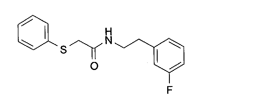 Figure 00590003