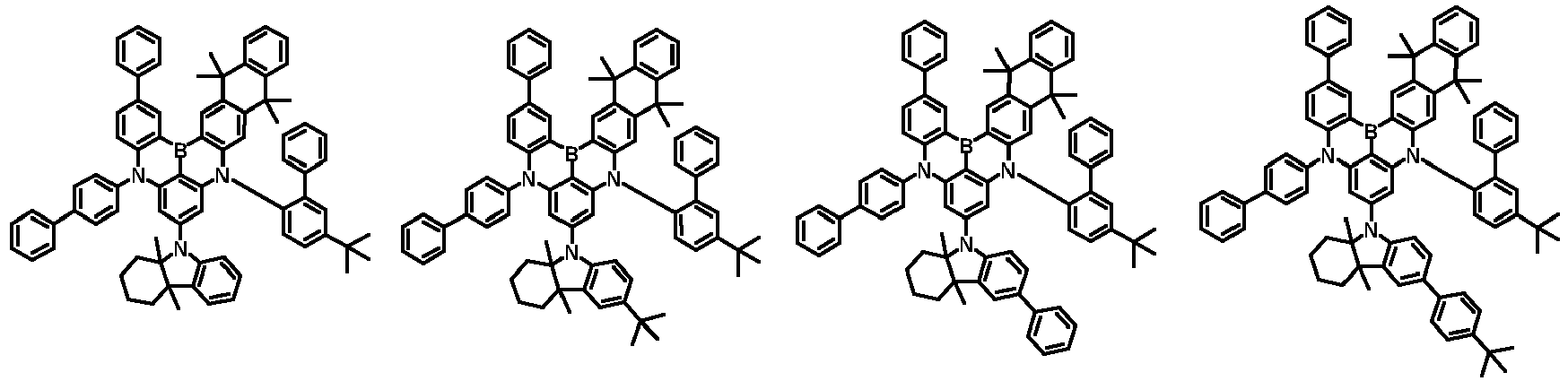 Figure imgb0987
