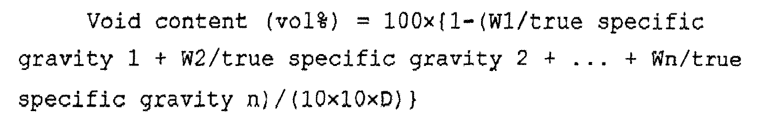 Figure imgb0001
