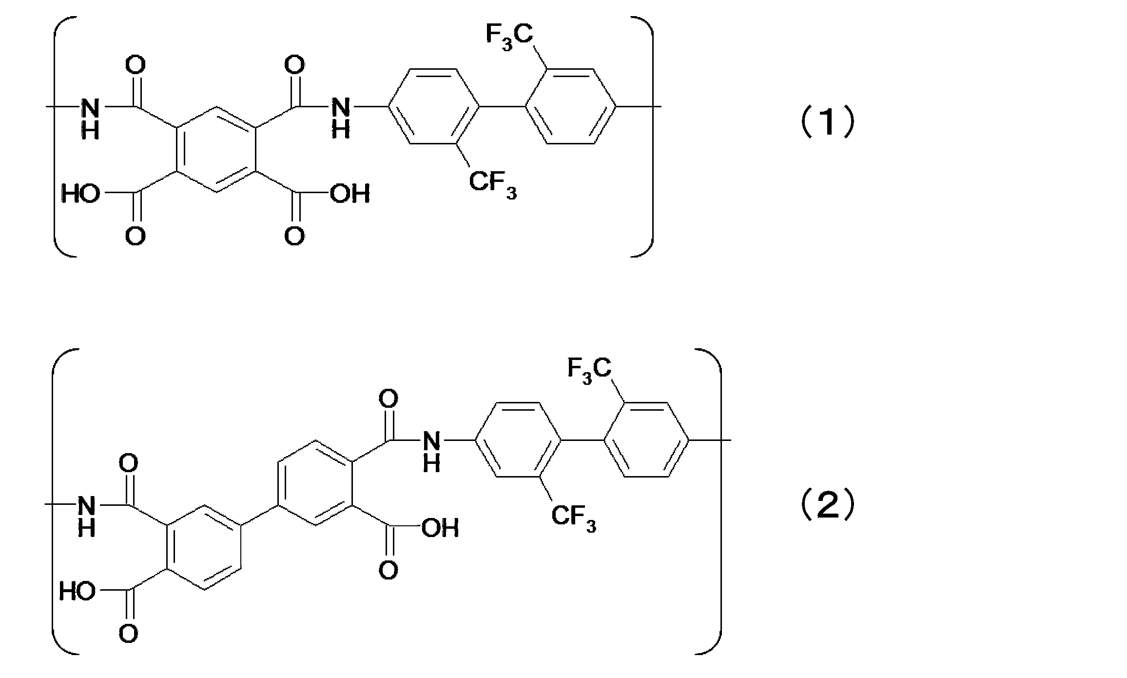 Figure JPOXMLDOC01-appb-C000002