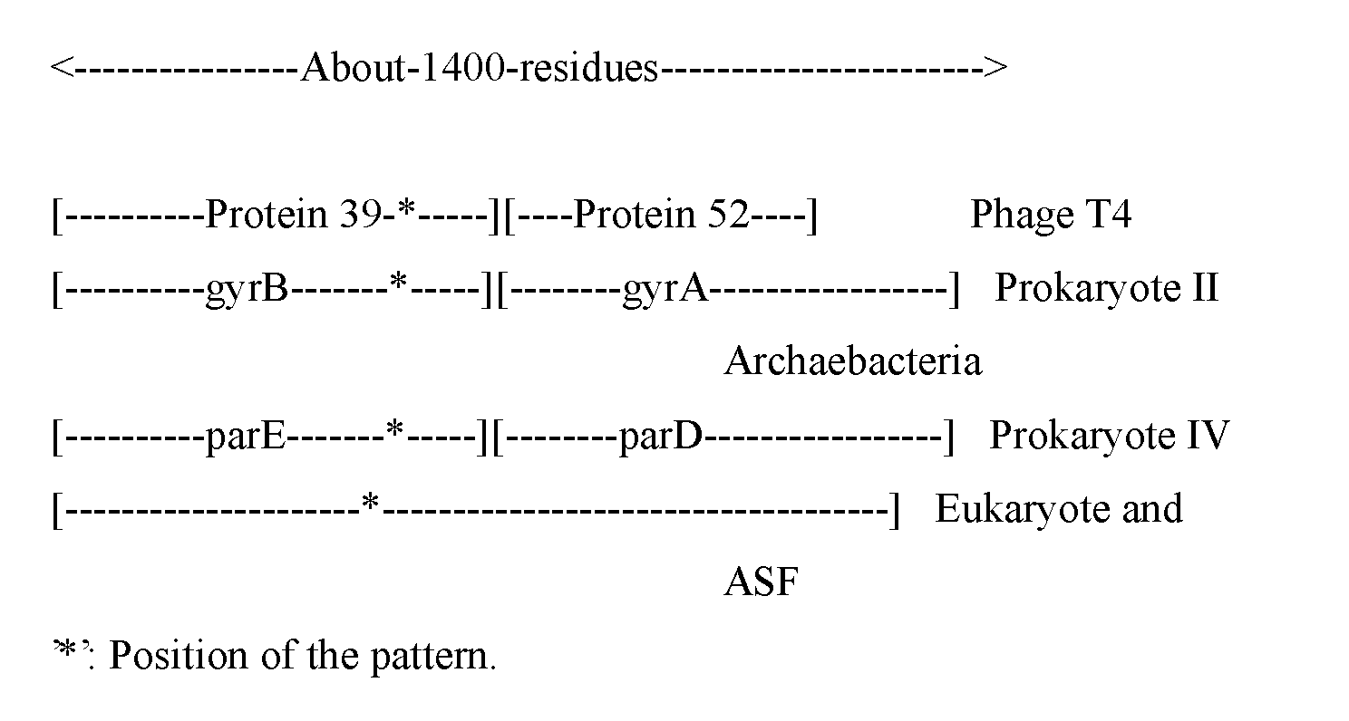Figure 06840001