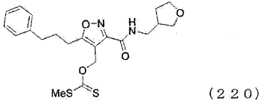 Figure imgb0299