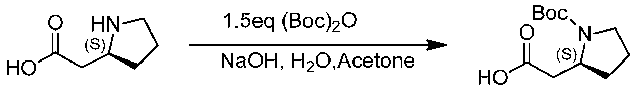 Figure imgf000618_0002