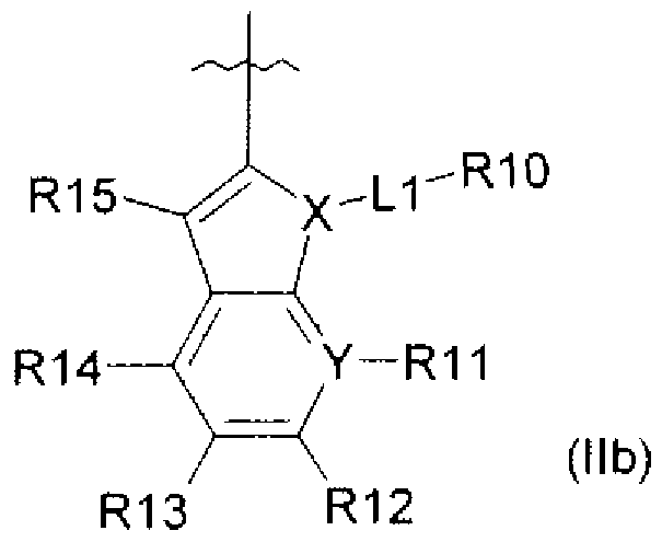 Figure imgf000041_0002