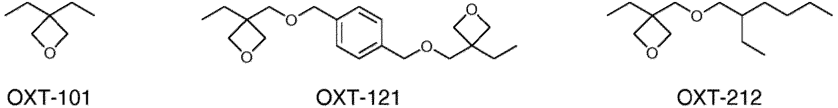 Figure imgb0010