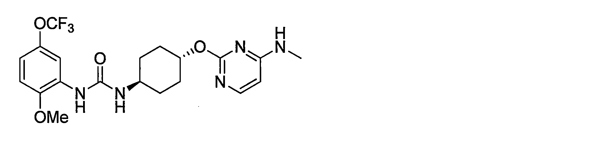 Figure JPOXMLDOC01-appb-C000181