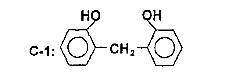 Figure 00320003